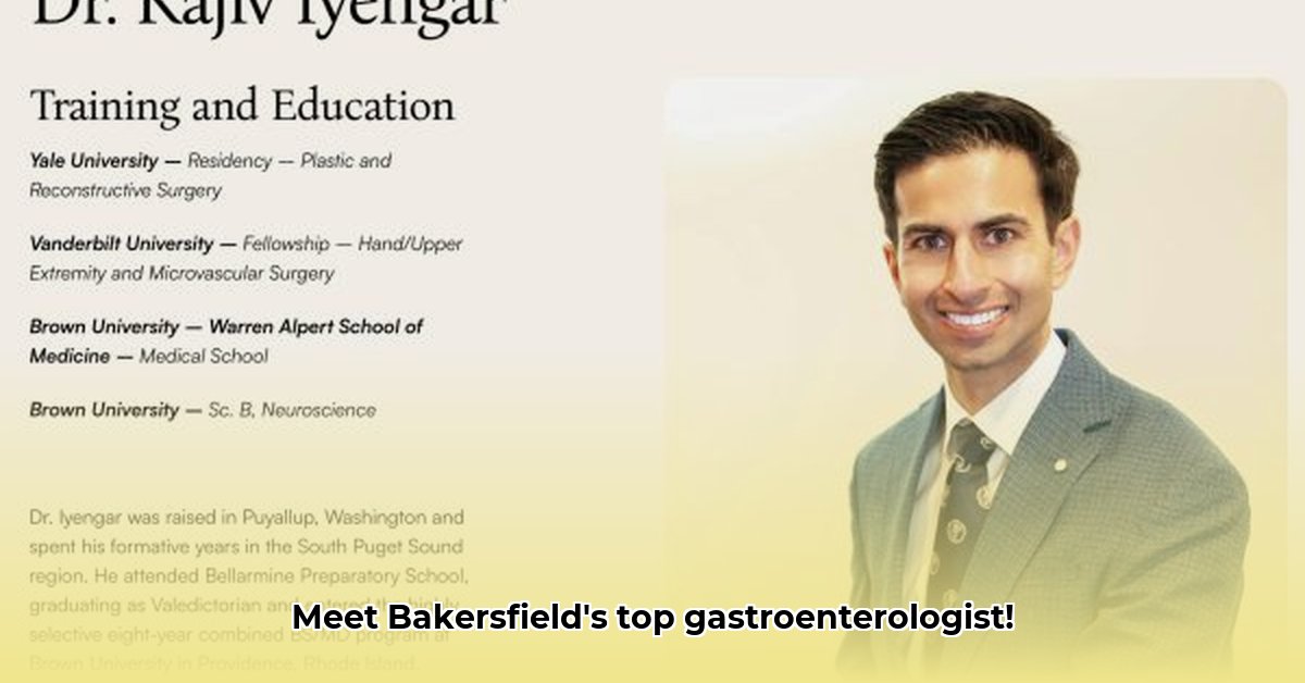 dr-rajeev-krishan-md